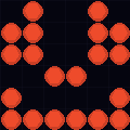 167.58.103.2