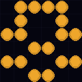 167.58.103.201