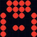 167.58.103.204