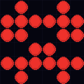 167.58.103.206