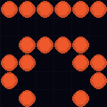 167.58.103.208