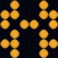 167.58.103.209