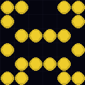 167.58.103.210