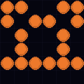 167.58.103.211