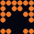 167.58.103.213