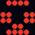 167.58.103.216