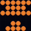 167.58.103.217