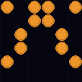 167.58.103.22