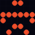 167.58.103.220
