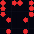 167.58.103.222
