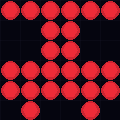 167.58.103.226