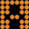 167.58.103.227