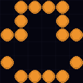 167.58.103.229