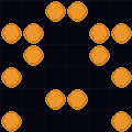167.58.103.23