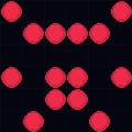 167.58.103.230