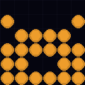 167.58.103.231