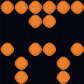167.58.103.232