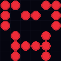 167.58.103.233