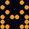 167.58.103.234