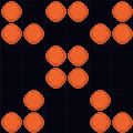 167.58.103.235