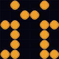 167.58.103.236