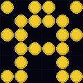 167.58.103.237