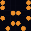 167.58.103.238