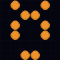 167.58.103.239