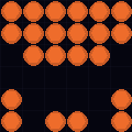 167.58.103.24