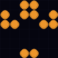 167.58.103.244