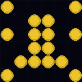 167.58.103.245