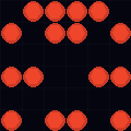 167.58.103.246