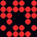 167.58.103.249
