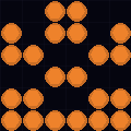 167.58.103.25