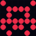 167.58.103.251