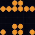 167.58.103.252