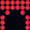 167.58.103.253