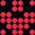 167.58.103.255