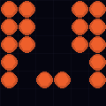 167.58.103.28