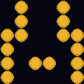 167.58.103.30