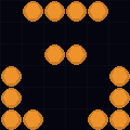 167.58.103.33