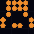 167.58.103.34