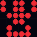 167.58.103.37