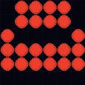 167.58.103.40