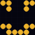 167.58.103.41
