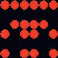 167.58.103.42