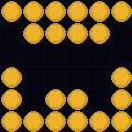 167.58.103.43