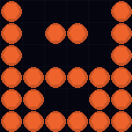 167.58.103.44
