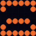 167.58.103.51