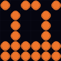 167.58.103.52